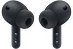 Samsung Galaxy Buds4 Pro Black slušalice