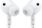 Samsung Galaxy Buds4 Pro White slušalice