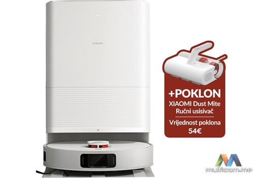 Xiaomi X20 Pro + Dust Mite