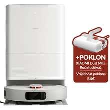 Xiaomi X20 Pro + Dust Mite