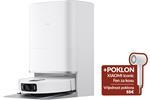 Xiaomi Vacuum 5 Pro (POKLON Ionic fen)