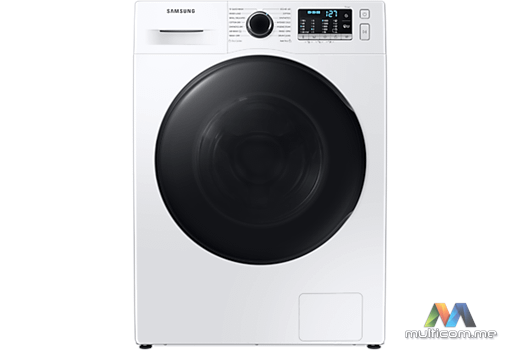 Samsung WD80TA046BE/LE