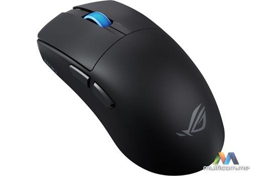 ASUS 90MP0490-BMUA00 Gaming mis