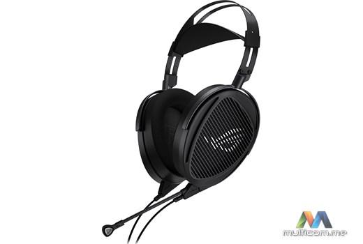 ASUS 90YH0470-BHUA00 Gaming slusalice