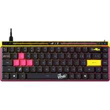 ASUS 90MP04KE-BKUA20