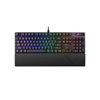 ASUS ROG Strix Scope II RX tastatura