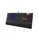 ASUS ROG Strix Scope II RX tastatura