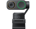 Insta360