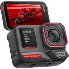 Insta360 Ace Pro 2 MM93 Edition