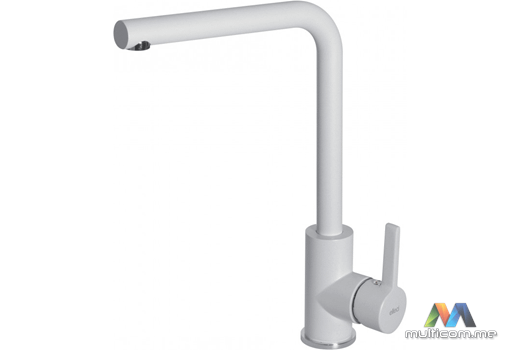 Elleci MGKS0168 Artikal