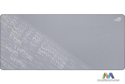 ASUS 90MP03H0-BPUA00