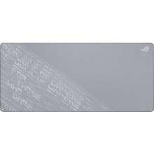 ASUS 90MP03H0-BPUA00