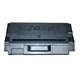 Orink ori-hp-6002A Toner
