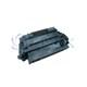 Orink ori-hp-6002A Toner