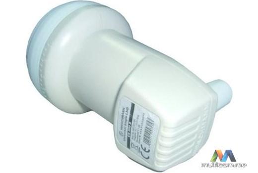 Rotronic 11.99.4411 0