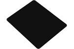 Rotronic Mouse Pad Black