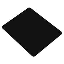 Rotronic Mouse Pad Black