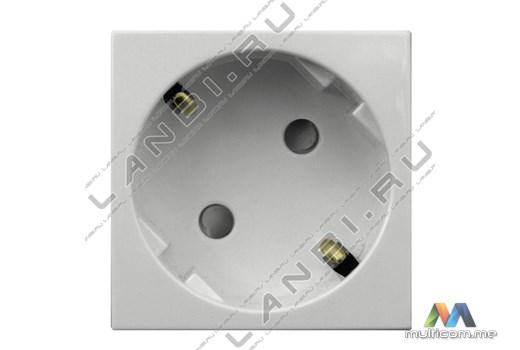 Efapel 45132 SBR Mrezni kabl