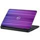 Dell 320-11920 Laptop Oprema