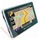 Blueberry 2GO447 GPS Navigacija