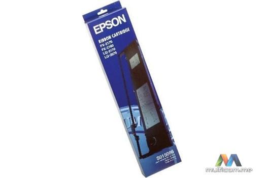 EPSON LQ2070/2080/2170 Toner