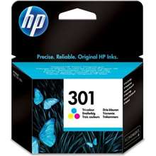 HP CH562EE