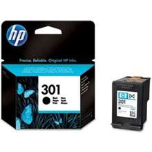 HP CH561EE