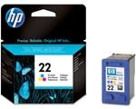 HP