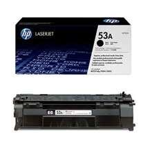 HP Q7553A