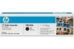HP CB540A