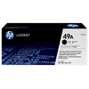 HP Q5949A