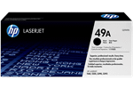 HP Q5949A