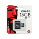 Kingston SDC4/16GB Memorijska kartica