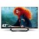 LG 42LM660S Televizor