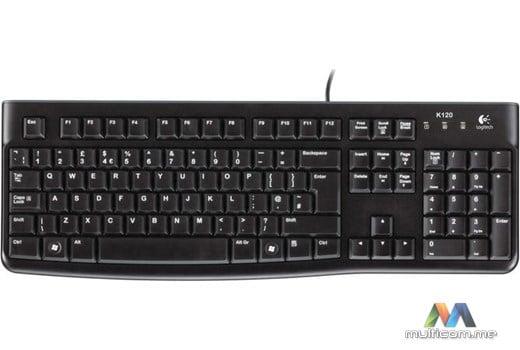 Logitech 920-002498