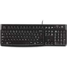 Logitech 920-002498