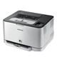 Samsung CLP-320/SEE Stampac Color Laserski
