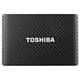 Toshiba PA4282E-1HJ0 Eksterni hard disk