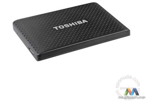 Toshiba PA4282E-1HJ0