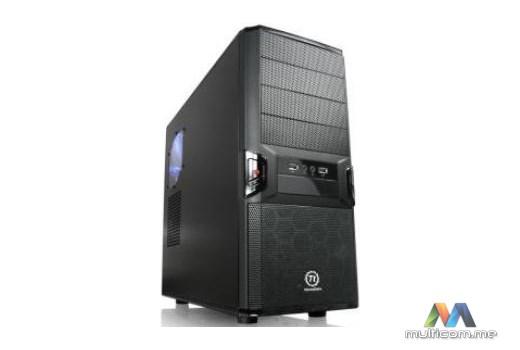 Thermaltake VL80001W2Z Kuciste