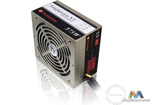 Thermaltake TPX-575M
