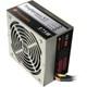 Thermaltake TPX-575M Napajanje