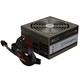 Thermaltake TPX-575M Napajanje