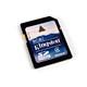Kingston SD4/8GB Memorijska kartica