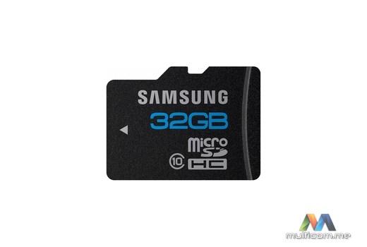 Samsung MB-MPAGA/EU Memorijska kartica