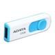 ADATA AC008-16G-RWE USB Flash