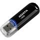 ADATA AC906-8G-RBK USB Flash