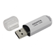 ADATA AC906-8G-RWH USB Flash