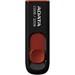 USB Flash