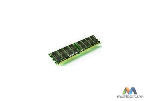 Kingston KTA-MB1333/4G memorija